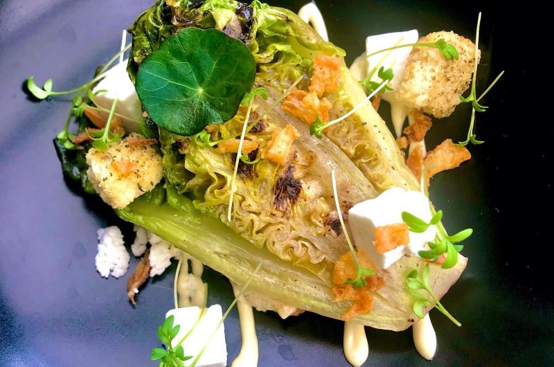 736569-280537030-301982855461212-338724819129101721-n