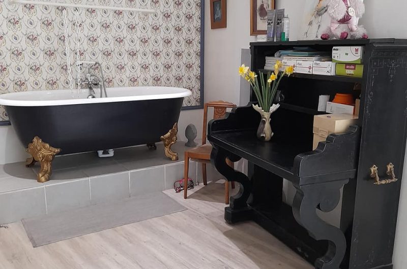 737472-241819419-3027970407445927-608849875190734535-n