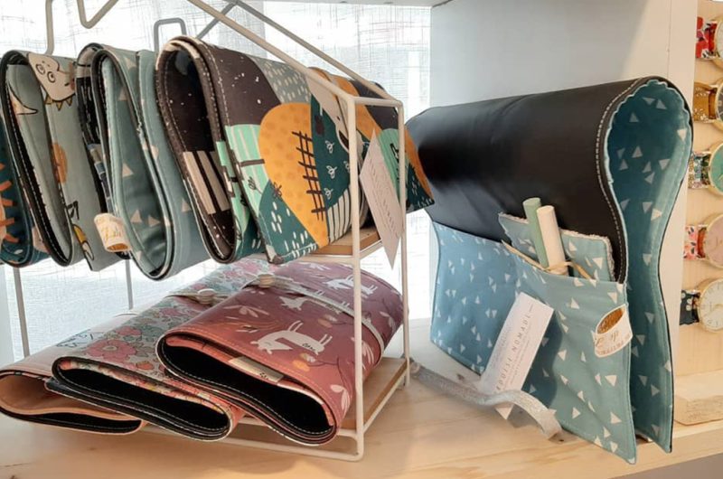 737477-les-tresors-e-mu-mu-2