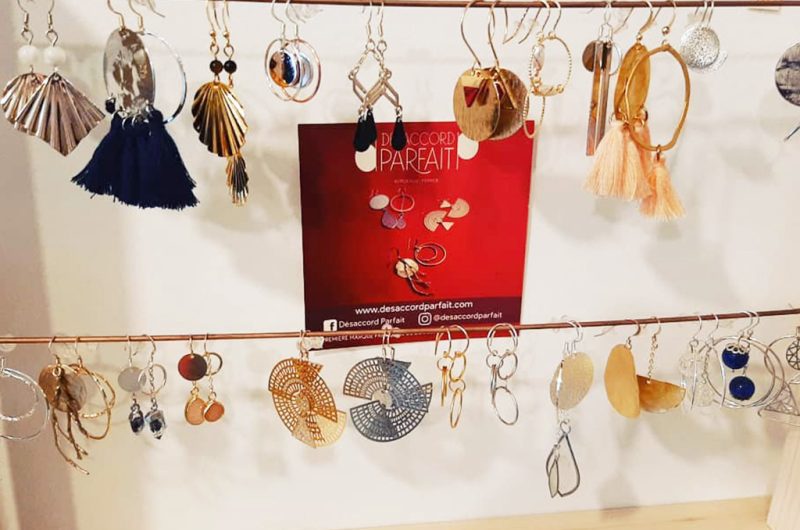 737478-les-tresors-e-mu-mu-3