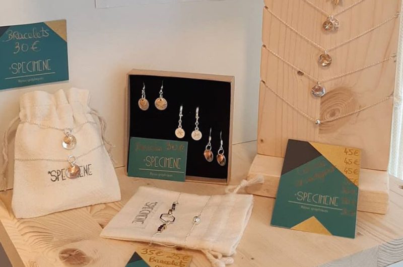 737479-les-tresors-e-mu-mu-4