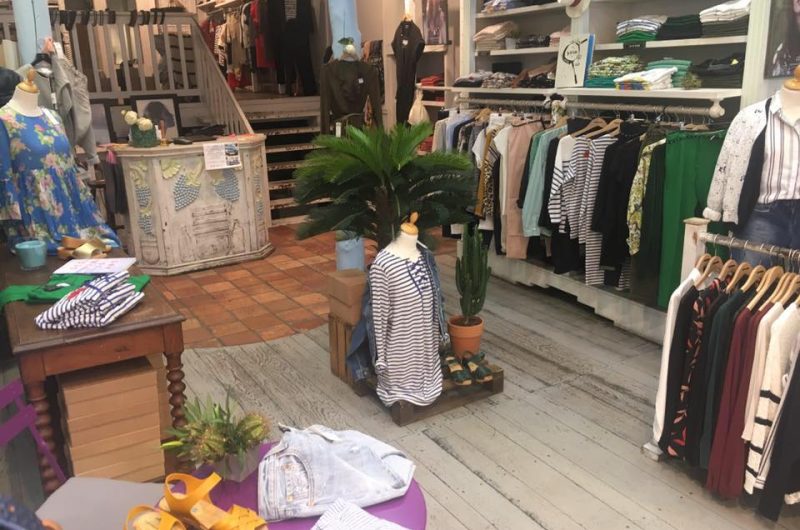 737531-17155744-1339658392760060-51559665519915875-n