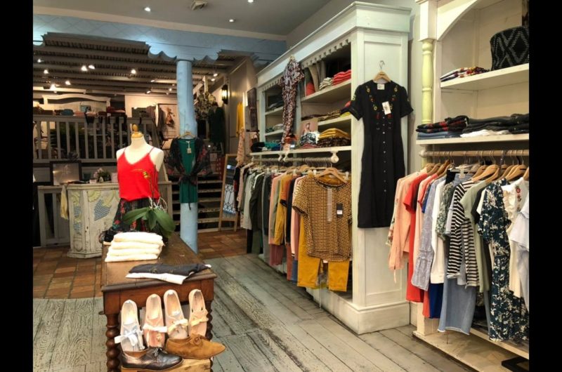 737533-29177069-1715250155200880-2840455395481223168-n