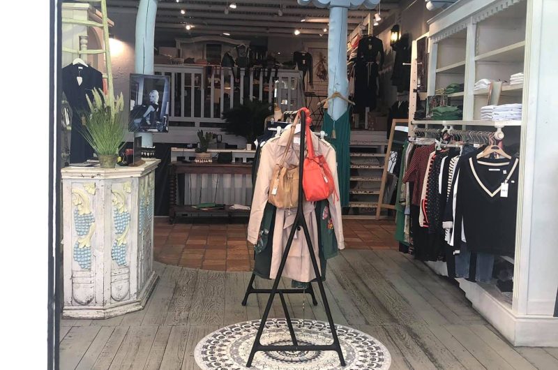 737534-51600668-2157063944352830-6934449283231907840-n