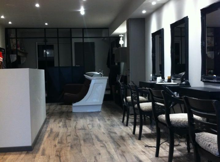 737720-10297583-936742179747264-5577767199987468596-n