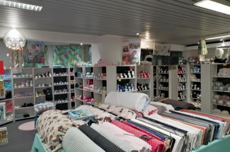 737727-178352879-174302204548993-9085306607623354485-n