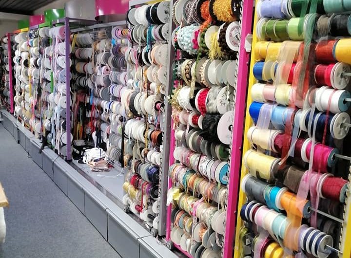 737729-283078773-404327721546439-6154614822099312164-n