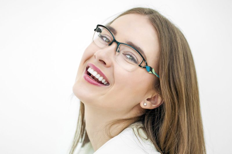 737757-32853933-1860211944024118-8826518433093910528-n