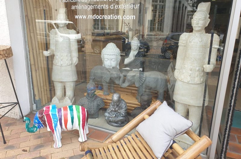 737782-285059767-1621562928231057-5081899777239289756-n