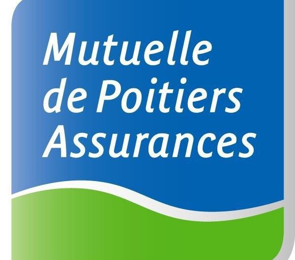 737806-204666459-347832423378939-7522583186660648803-n