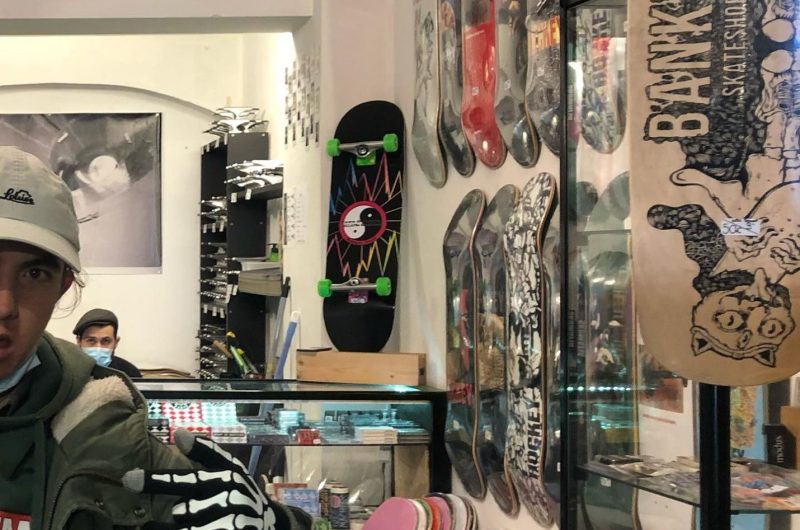 737815-268071717-7296200350405339-1122352492561701397-n