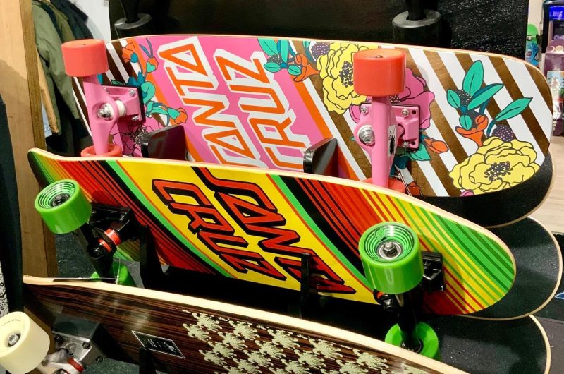 737816-269821059-7328483723843668-942251172719392268-n