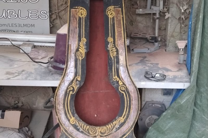 737943-273043334-4653401921373825-2696963845115032310-n