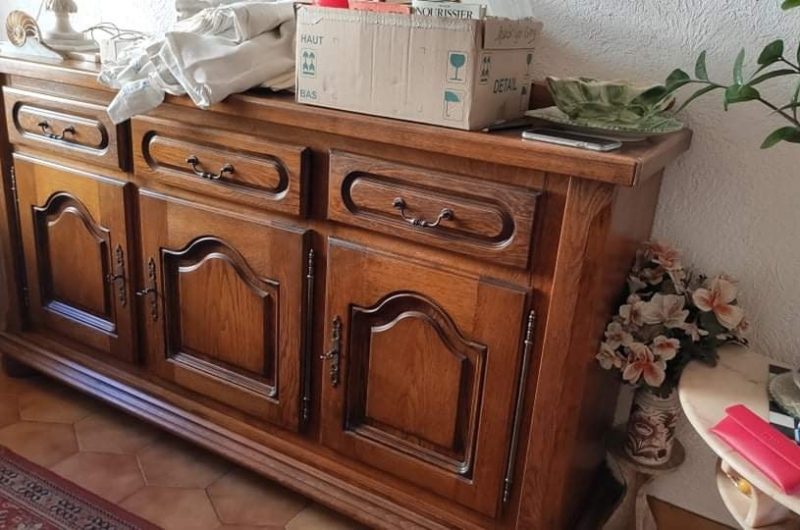 737944-274165992-4699892080058142-5276575237545753943-n