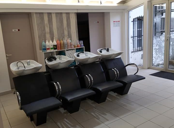 737959-75610769-113523070087679-214784236366856192-n