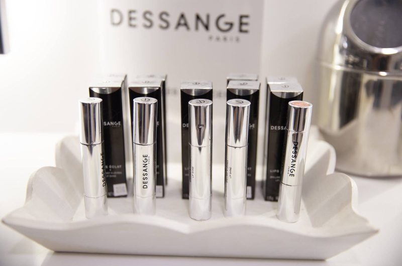 738078-53461890-2363534193681393-3200386660046995456-n