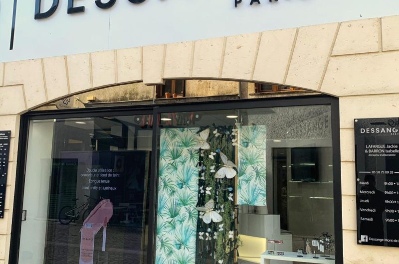 738079-85200387-3053718651329607-6149137894960267264-n