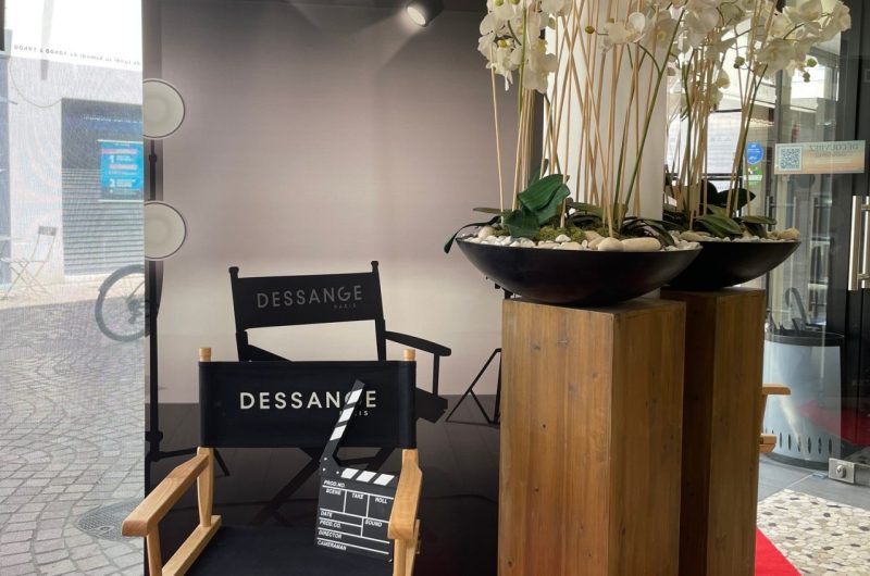 738081-283764818-5513720625329385-1996671138992027855-n