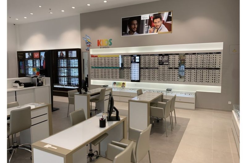 738121-afflelou-france-shops-a626837e-b04d-400c-be7d-b7675fdb0074