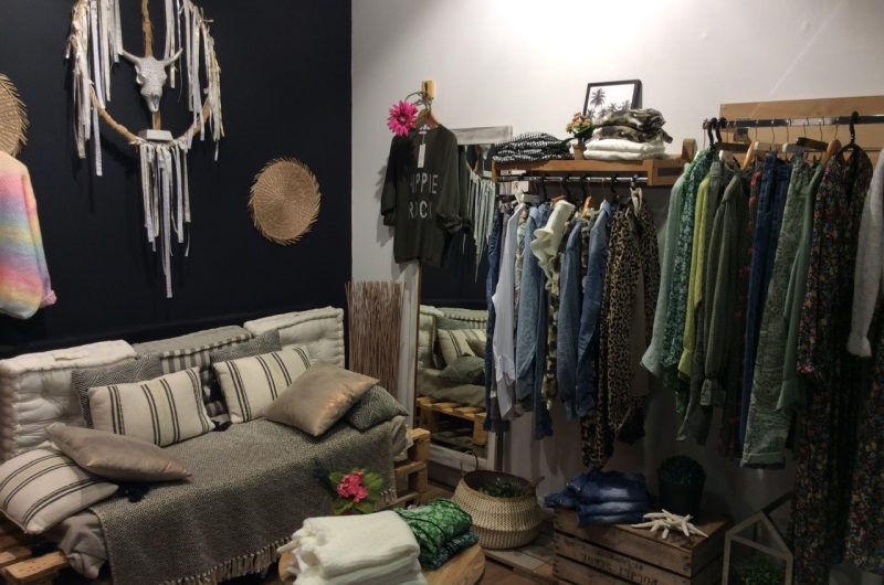 738155-thumbnail-img-3349-98c6c68fe3ef42028d6754804ad25937