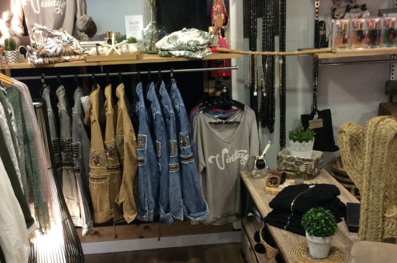 738156-thumbnail-img-3350-ae7d9ab51c964c8d923516a86a488aa0