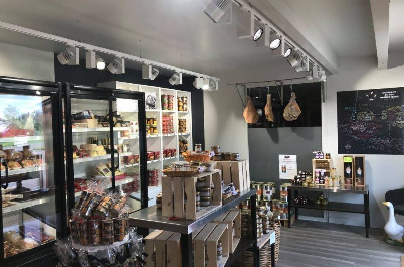 738182-35628740-2139452403000950-7437247077211439104-n