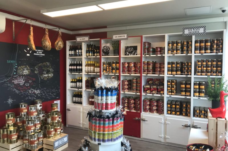 738187-88002440-2649678698644982-294082874682900480-n