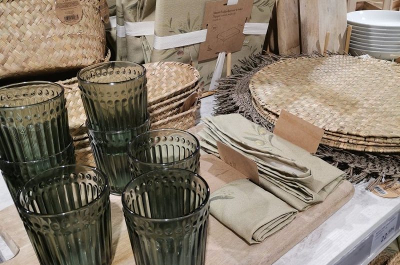 738200-293144080-471444561647613-1963319606327000938-n