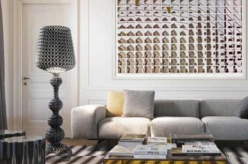 738211-278713912-5545463175481324-7657213417913677465-n-9915cc9f40a2458e91c78324c64fbb29