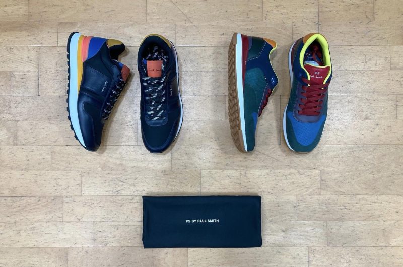 738428-281202608-413803680564476-4798635857402291976-n