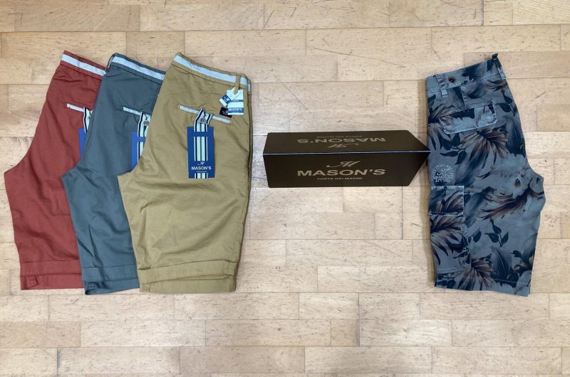 738429-281378202-412520787359432-5664465191353962824-n