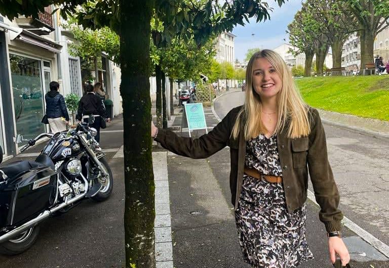 738436-290903430-3278176832422976-668474323317922694-n