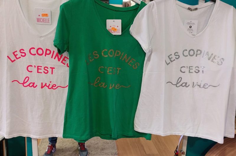 738457-288357332-465574695330360-373067072468902993-n