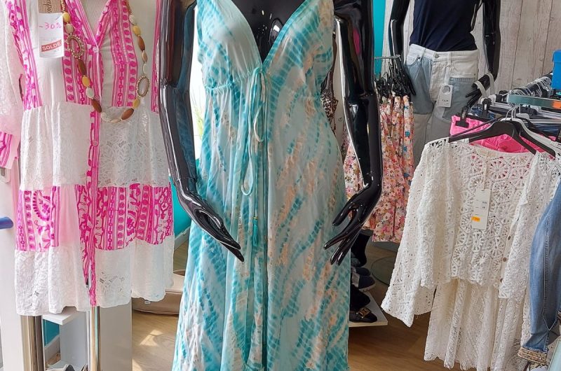 738459-288432135-465574655330364-295138335839449711-n