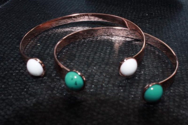 738488-18222712-200526783792102-2378605318723695516-n