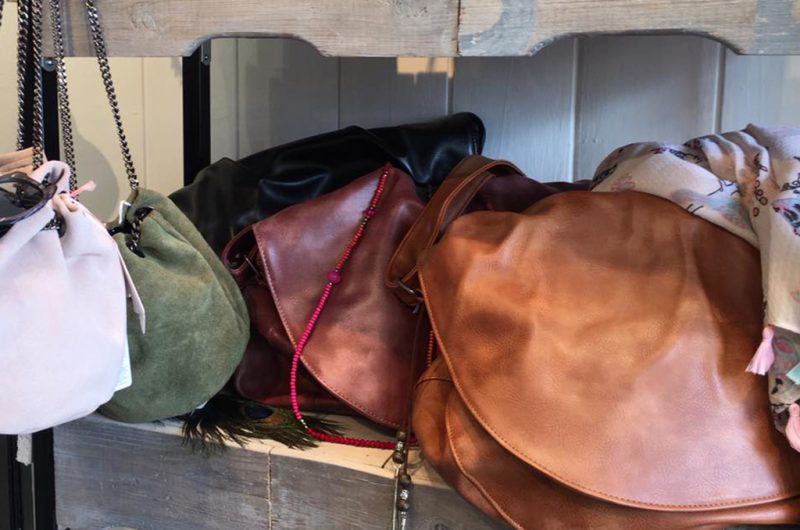 738491-18403014-205145129996934-8950167442178528728-n