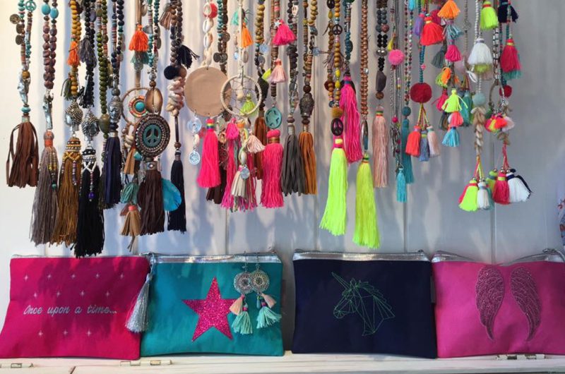 738493-18423958-205145146663599-466039157688747537-n