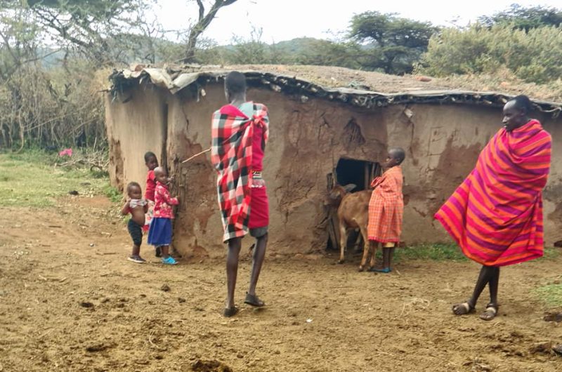 738500-233674665-580368470038472-6404613204095427262-n