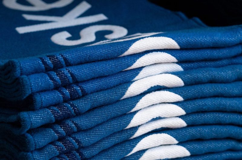 738517-292710324-716481123022815-1908617523315794416-n