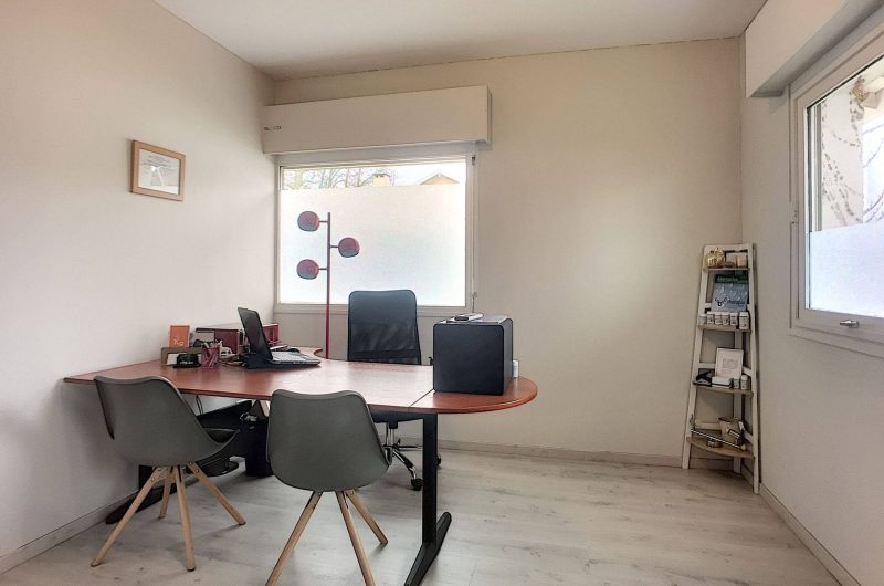 738770-75388119-3047204921973566-4447479286873456640-n