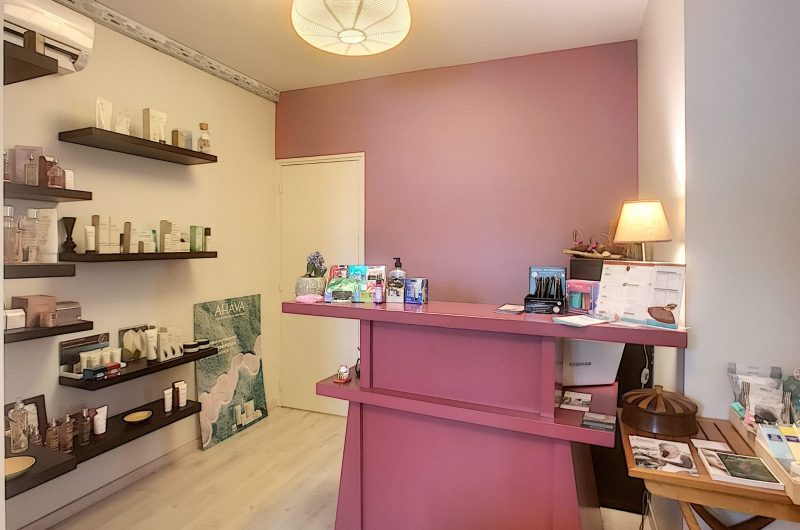 738771-163617111-124635709672352-1791269976452035359-n