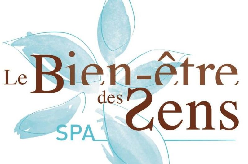 738772-164072710-124635713005685-1941269342758608715-n