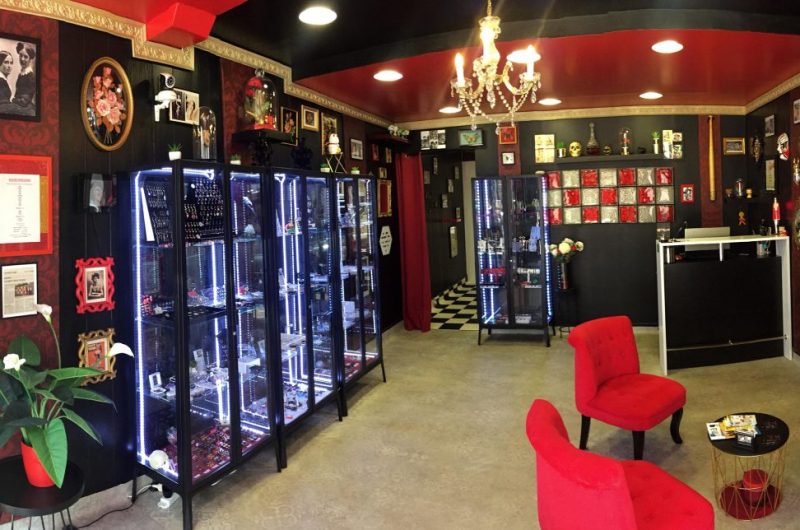 738774-67810930-898428623869000-6146257062826344448-n