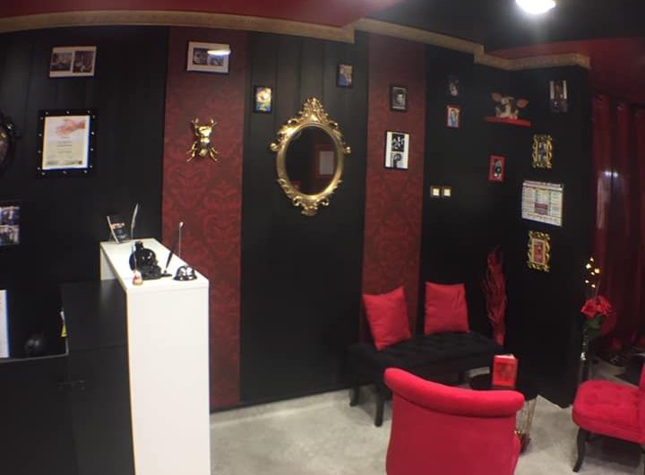 738775-48366488-758552604523270-1767690771030343680-n