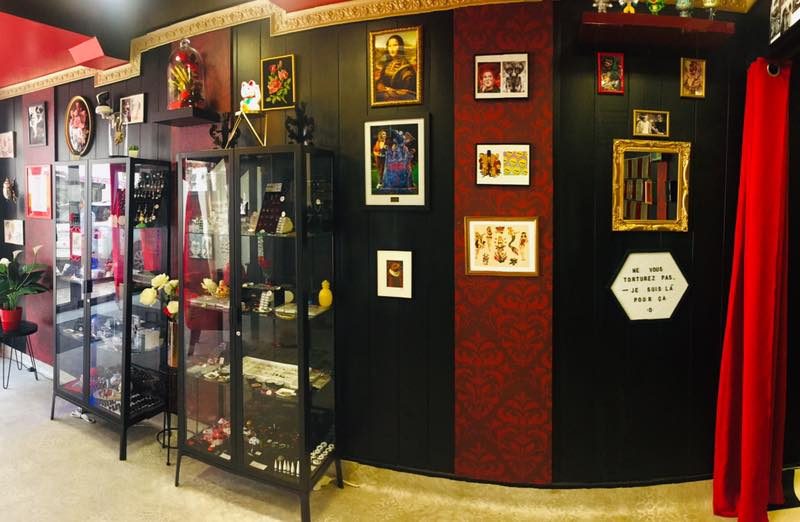 738777-57221250-830579243987272-2434854356382646272-n