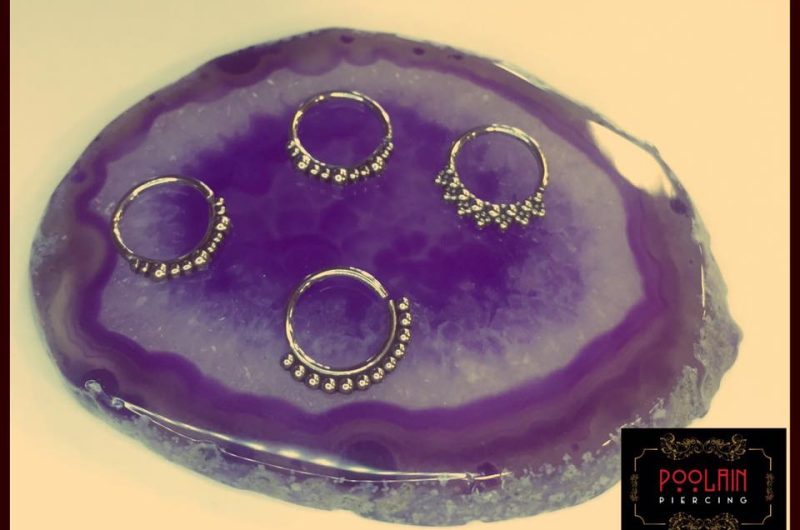 738780-58461865-832940510417812-1001147517963862016-n