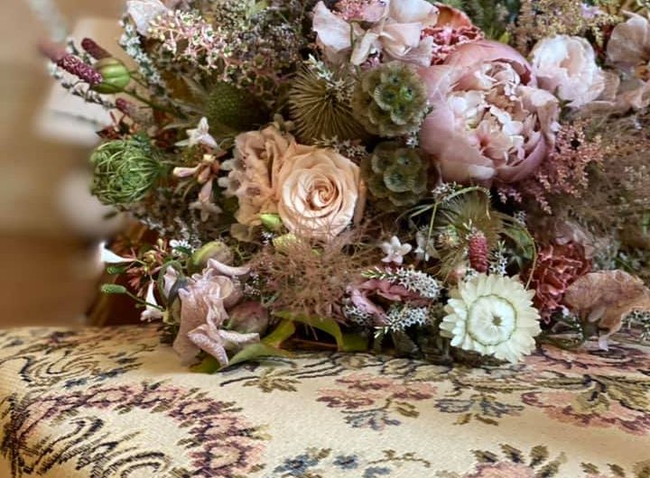 738841-214835456-2133061203511338-265943174791111392-n