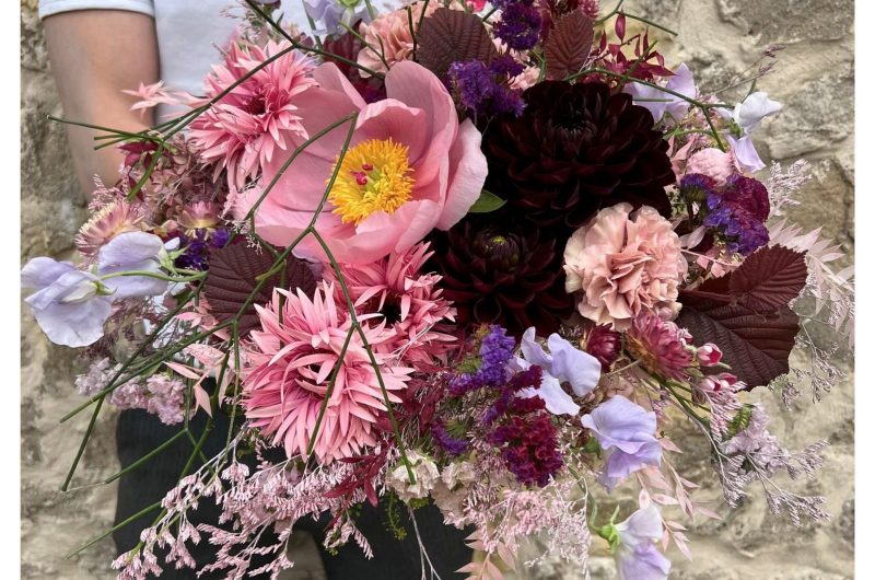 738843-283578186-2408416025975853-5475259351463423705-n