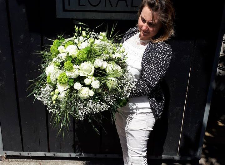 738851-31073356-1778959492163364-6448762136448466944-n