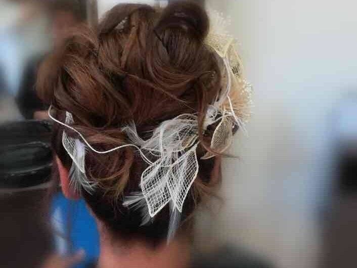 738896-69232788-2453134074746910-4659516844409880576-n